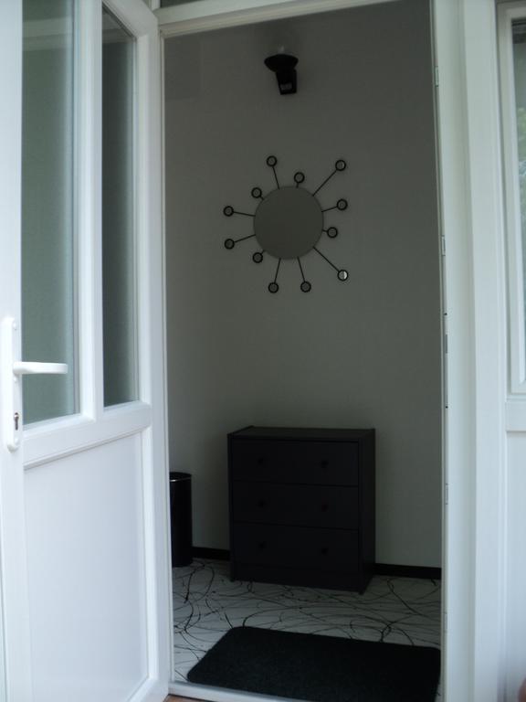 Rooms Sobe Zg Zagreb Habitación foto