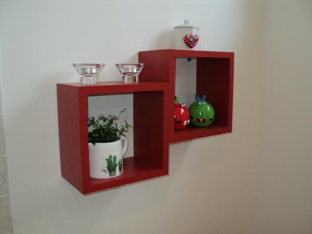Rooms Sobe Zg Zagreb Habitación foto