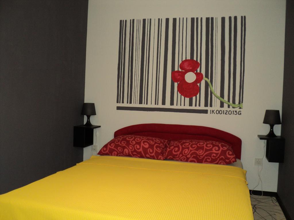 Rooms Sobe Zg Zagreb Habitación foto